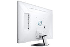 Samsung 43" G70C UHD, Mini-LED, Smart 144Hz Odyssey Gaming Monitor