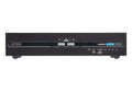 ATEN CS1142H4C KVM switch Black