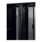 APC NetShelter SX 42U/48U Baying Trim Kit Black