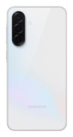 Samsung Galaxy A36 5G