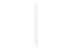 Samsung EMDX EM13DX Digital signage flat panel 33.8 cm (13.3") Wi-Fi White Tizen 24/7