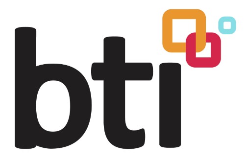 Origin Storage CP03XL-BTI industrial rechargeable battery Lithium-Ion (Li-Ion) 5270 mAh 11.55 V