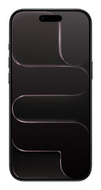 Apple iPhone Air 512GB Space Black