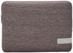 Case Logic Reflect REFPC-113 Graphite 33 cm (13") Sleeve case