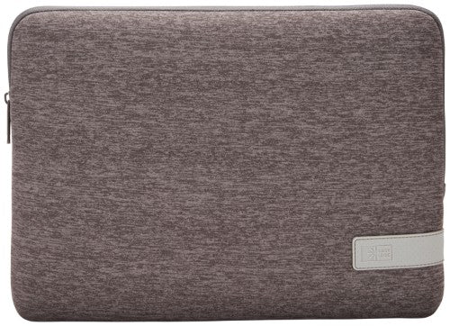 Case Logic Reflect REFPC-113 Graphite 33 cm (13") Sleeve case