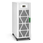 APC E3MUPS120KHS uninterruptible power supply (UPS) Double-conversion (Online) 120 kVA 120000 W