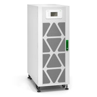 APC E3MUPS120KHS uninterruptible power supply (UPS) Double-conversion (Online) 120 kVA 120000 W