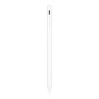Targus AMM174AMGL stylus pen 13.6 g White