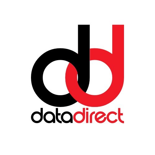 HP 6ZD17AE/305 Printhead cartridge multi pack black + color, 2x120 pages 4ml 120pg + 100pg Pack=2 for HP DeskJet 2710/e/Envy 6020/Envy 6020 e