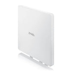 Zyxel BE22000 22000 Mbit/s White Power over Ethernet (PoE)