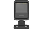 Honeywell Genesis XP 7680g Fixed bar code reader 1D/2D Black