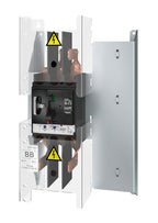 APC Galaxy VS Battery Breaker Kit 20-80kW 400V