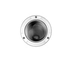 D-Link 2 Megapixel H.265 Outdoor Dome Camera