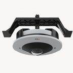 Axis 02449-001 security camera accessory Mount
