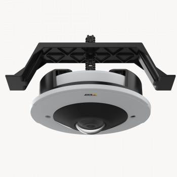 Axis 02449-001 security camera accessory Mount