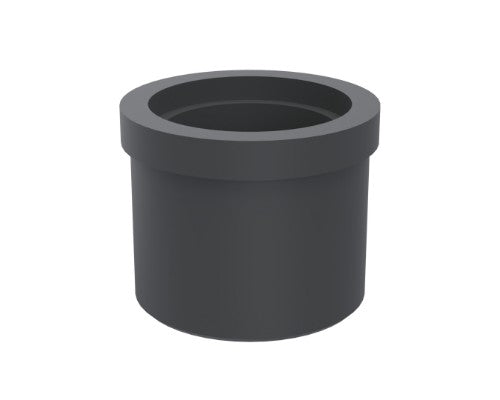 Ergonomic Solutions SpacePole POS DISPLAY ADAPTOR FOR EPSON DM-D110