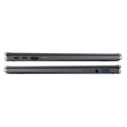 Acer Chromebook Enterprise Spin 714 Plus Spin 714 CPE794-1N - Intel Core Ultra 5 CPU, 16GB, 512GB SSD, ChromeOS, 14" WUXGA (1920x1200), Touchscreen, Convertible 2-in-1