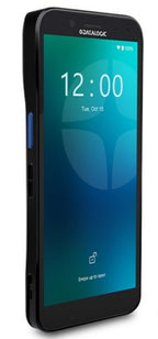 Datalogic 944950003 handheld mobile computer Touchscreen Black