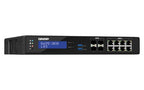 QNAP QUCPE-3034
