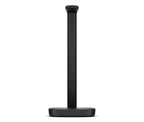 HP Poly Focus Wireless Charging Stand
