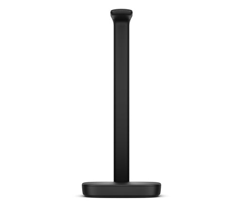 HP Poly Focus Wireless Charging Stand