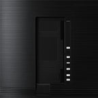 Samsung 43" Crystal UHD 4K Signage QE43T