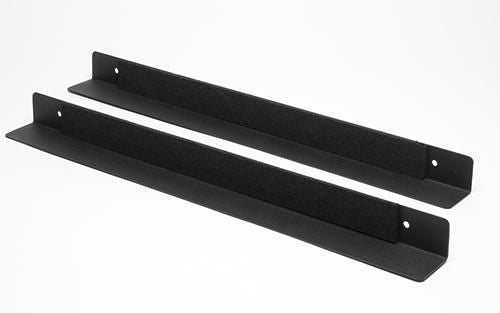 APC AR4000MV-FR mounting kit