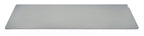 Razer Pro Glide Grey