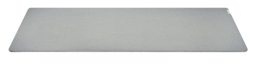 Razer Pro Glide Grey