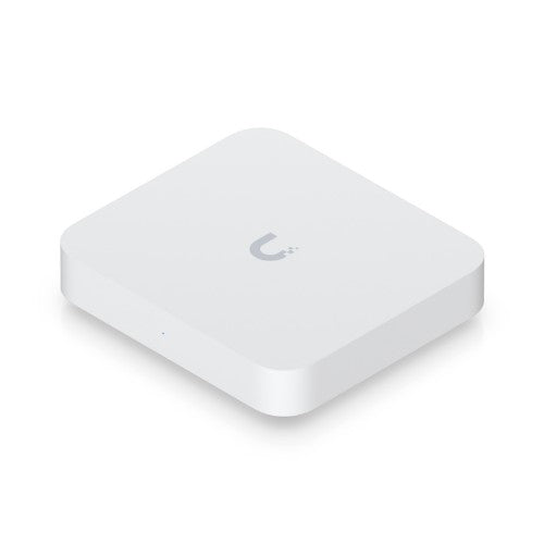 Ubiquiti Gateway Max gateway/controller