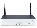 HPE MSR930 wireless router Gigabit Ethernet