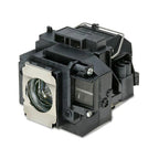 Origin Storage ELPLP58-BTI projector lamp 200 W UHE