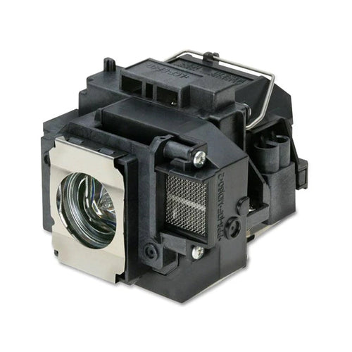 Origin Storage ELPLP58-BTI projector lamp 200 W UHE