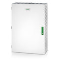 APC Parallel Maintenance Bypass Panel, 10-200kVA 400V wallmount, for Easy UPS 3S/3M