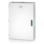 APC Parallel Maintenance Bypass Panel, 10-200kVA 400V wallmount, for Easy UPS 3S/3M