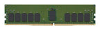 Kingston Technology KTH-PL432D8/32G memory module 32 GB 1 x 32 GB DDR4 3200 MT/s ECC
