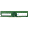 DELL AB120717 memory module 16 GB 1 x 16 GB DDR4 288-pin DIMM