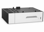 HP PageWide Pro 500-sheet Paper Tray