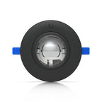 Ubiquiti UACC-G5-Dome-Ultra-FM-B Mount