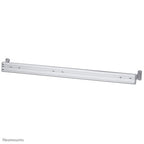 Neomounts FPMA-WTB100 Toolbar wall rail 10-24"