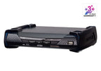 ATEN KE6922R KVM extender Receiver