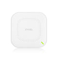 Zyxel WAC500 866 Mbit/s White
