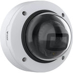 Axis P3278-LV Dome IP security camera Indoor & outdoor 3840 x 2160 pixels Ceiling/wall