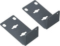 HPE Aruba Networking JW086A rack accessory Mounting kit