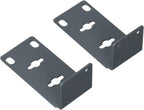 HPE Aruba Networking JW086A rack accessory Mounting kit