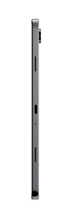 Samsung Galaxy Tab A11+ (11")