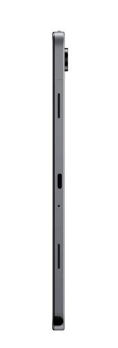 Samsung A11+ 5G LTE-TDD & LTE-FDD 128 GB 27.9 cm (11") 6 GB Wi-Fi 5 (802.11ac) Grey