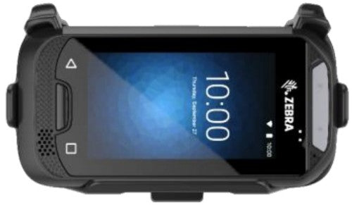 Zebra SG-EC30-RHLSTR1-01 barcode reader accessory Case