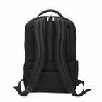 DICOTA ECO Select 39.6 cm (15.6") Backpack Black