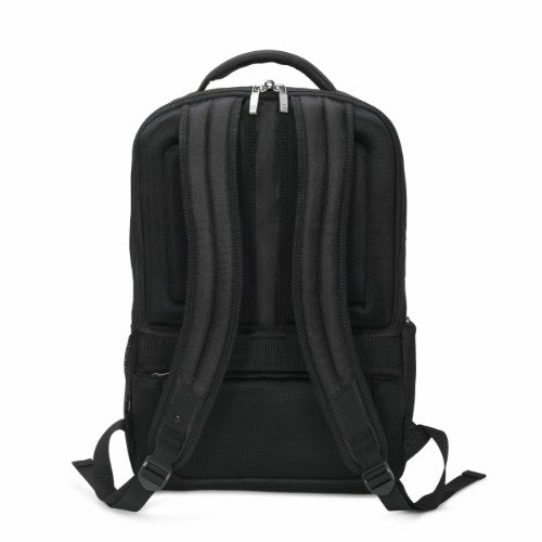 DICOTA ECO Select 39.6 cm (15.6") Backpack Black